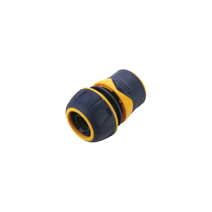RACCORDO PORTAGOMMA PER TUBI 3/4" PREMIUM 3/4"