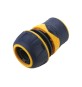 RACCORDO PORTAGOMMA PER TUBI 3/4" PREMIUM 3/4"