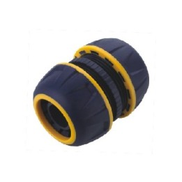 RACCORDO RIPARATORE 3/4" PREMIUM 3/4"