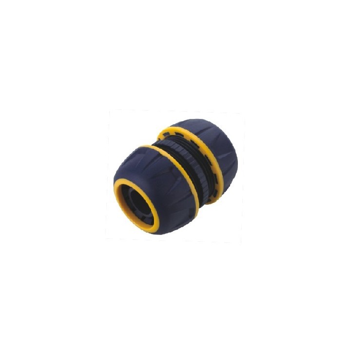RACCORDO RIPARATORE 3/4" PREMIUM 3/4"
