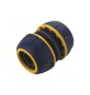 RACCORDO RIPARATORE 3/4" PREMIUM 3/4"