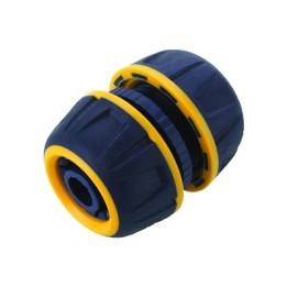 RACCORDO RIPARATORE 1/2" PREMIUM 1/2"