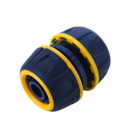 RACCORDO RIPARATORE 1/2" PREMIUM 1/2"