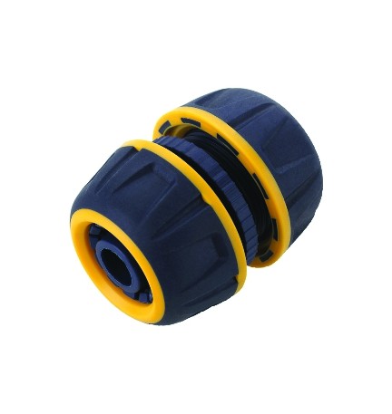 RACCORDO RIPARATORE 1/2" PREMIUM 1/2"