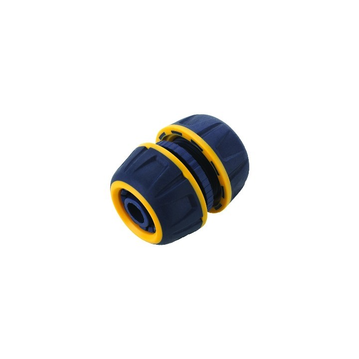 RACCORDO RIPARATORE 1/2" PREMIUM 1/2"