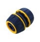 RACCORDO RIPARATORE 1/2" PREMIUM 1/2"