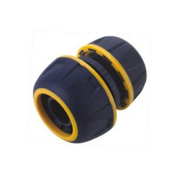 RACCORDO RIPARATORE 3/4" x 1/2" PREMIUM 1/2" e 3/4"