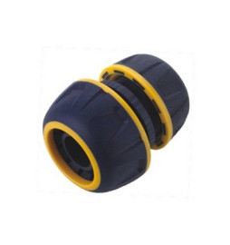 RACCORDO RIPARATORE 3/4" x 1/2" PREMIUM 1/2" e 3/4"