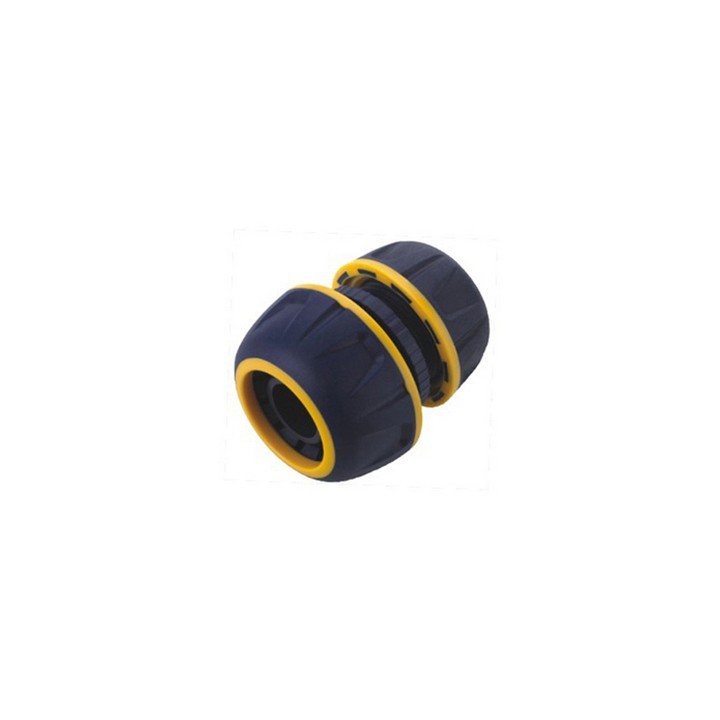 RACCORDO RIPARATORE 3/4" x 1/2" PREMIUM 1/2" e 3/4"