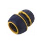 RACCORDO RIPARATORE 3/4" x 1/2" PREMIUM 1/2" e 3/4"