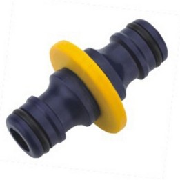 RACCORDO DUPLICE PREMIUM -