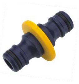 RACCORDO DUPLICE PREMIUM -