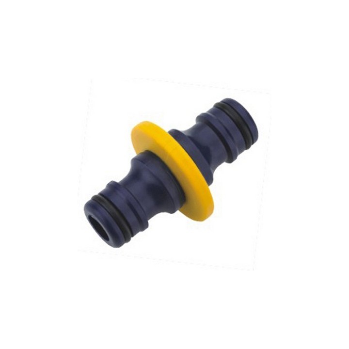 RACCORDO DUPLICE PREMIUM -