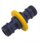 RACCORDO DUPLICE PREMIUM -