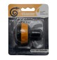PRESA MULTIFILETTO 1" E 3/4" PREMIUM 1" e 3/4"