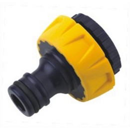 PRESA MULTIFILETTO 3/4" E 1/2" PREMIUM 3/4" e 1/2"