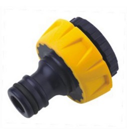 PRESA MULTIFILETTO 3/4" E 1/2" PREMIUM 3/4" e 1/2"