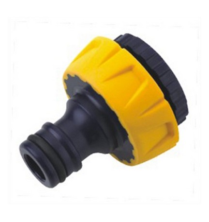 PRESA MULTIFILETTO 3/4" E 1/2" PREMIUM 3/4" e 1/2"