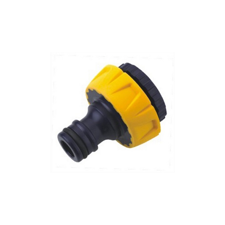 PRESA MULTIFILETTO 3/4" E 1/2" PREMIUM 3/4" e 1/2"