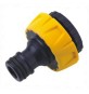 PRESA MULTIFILETTO 3/4" E 1/2" PREMIUM 3/4" e 1/2"