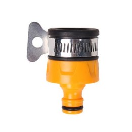 PRESA PER RUBINETTI SENZA FILETTATURA 3/4"