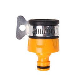 PRESA PER RUBINETTI SENZA FILETTATURA 3/4"