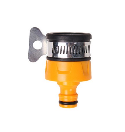 PRESA PER RUBINETTI SENZA FILETTATURA 3/4"