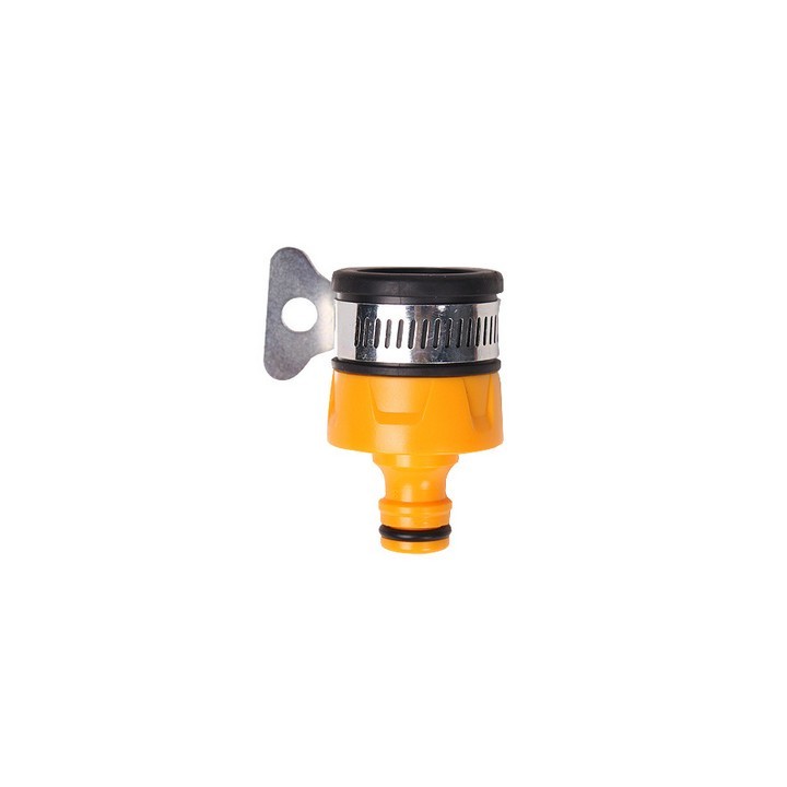 PRESA PER RUBINETTI SENZA FILETTATURA 3/4"