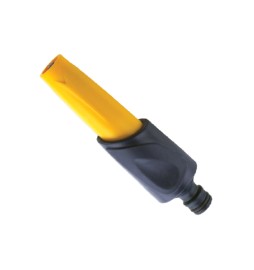 LANCIA REGOLABILE PREMIUM -