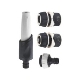 KIT LANCIA PREMIUM -