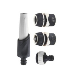 KIT LANCIA PREMIUM -