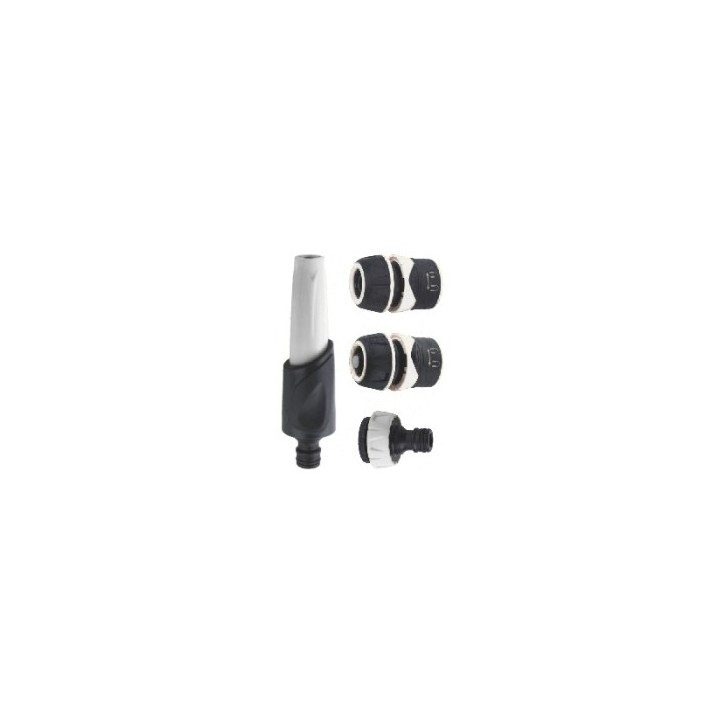 KIT LANCIA PREMIUM -