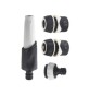 KIT LANCIA PREMIUM -