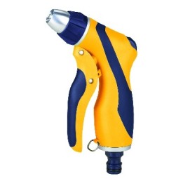 PISTOLA AD IMPULSI PREMIUM -