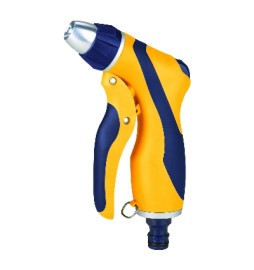 PISTOLA AD IMPULSI PREMIUM -