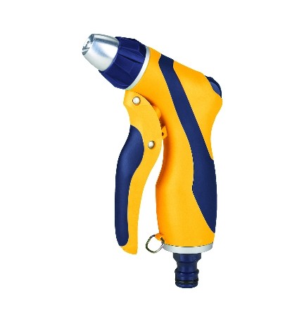 PISTOLA AD IMPULSI PREMIUM -