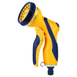 PISTOLA MULTIFUNZIONE PREMIUM -