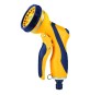 PISTOLA MULTIFUNZIONE PREMIUM -