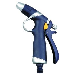 PISTOLA AD IMPULSI ELEGANT -