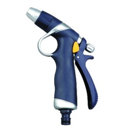 PISTOLA AD IMPULSI ELEGANT -