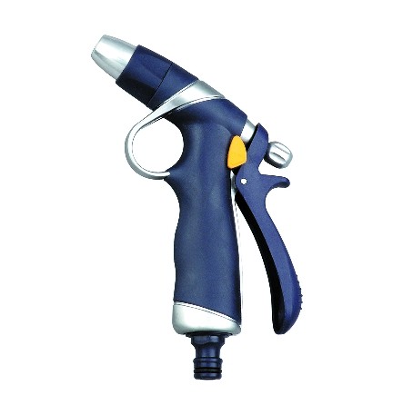 PISTOLA AD IMPULSI ELEGANT -