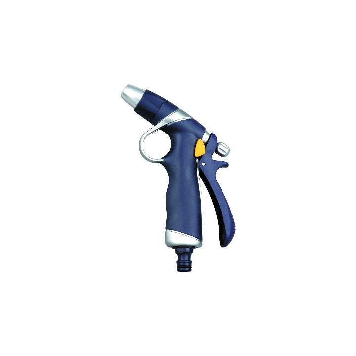 PISTOLA AD IMPULSI ELEGANT -