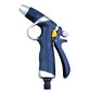 PISTOLA AD IMPULSI ELEGANT -