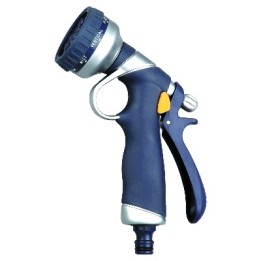 PISTOLA MULTIFUNZIONE ELEGANT -