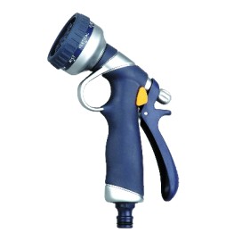 PISTOLA MULTIFUNZIONE ELEGANT -