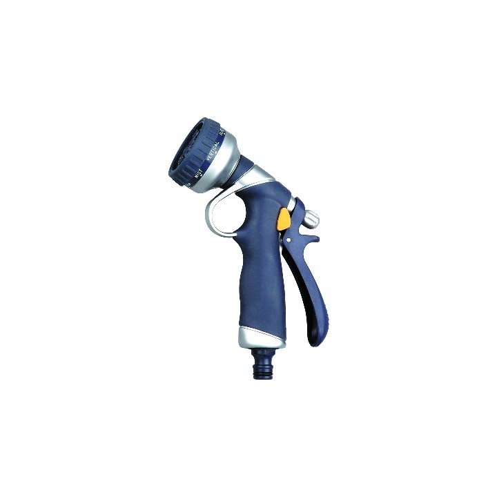 PISTOLA MULTIFUNZIONE ELEGANT -