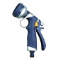 PISTOLA MULTIFUNZIONE ELEGANT -