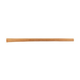 MANICO P/PICCONE FAGGIO STARK 90 CM