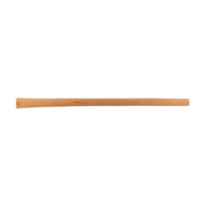 MANICO P/PICCONE FAGGIO STARK 90 CM