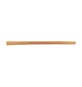 MANICO P/PICCONE FAGGIO STARK 90 CM